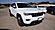 2017 Jeep Grand Cherokee Limited 4x2 Laredo TX