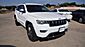 2017 Jeep Grand Cherokee Limited 4x2 Laredo TX