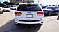 2017 Jeep Grand Cherokee Limited 4x2 Laredo TX