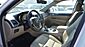 2017 Jeep Grand Cherokee Limited 4x2 Laredo TX