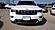 2017 Jeep Grand Cherokee Limited 4x2 Laredo TX