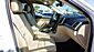 2017 Jeep Grand Cherokee Limited 4x2 Laredo TX