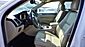 2017 Jeep Grand Cherokee Limited 4x2 Laredo TX