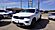 2017 Jeep Grand Cherokee Limited 4x2 Laredo TX