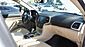2017 Jeep Grand Cherokee Limited 4x2 Laredo TX