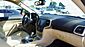 2017 Jeep Grand Cherokee Limited 4x2 Laredo TX