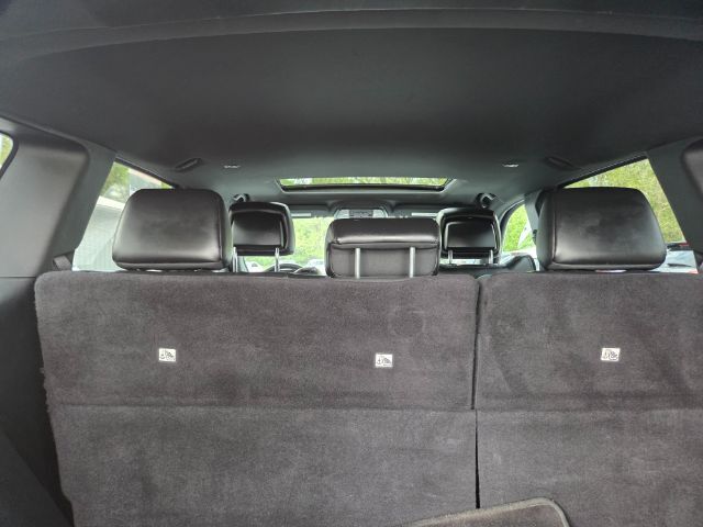 2017 Jeep Grand Cherokee Limited 4x4 Elgin IL