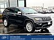 2017 Jeep Grand Cherokee Limited 4x4