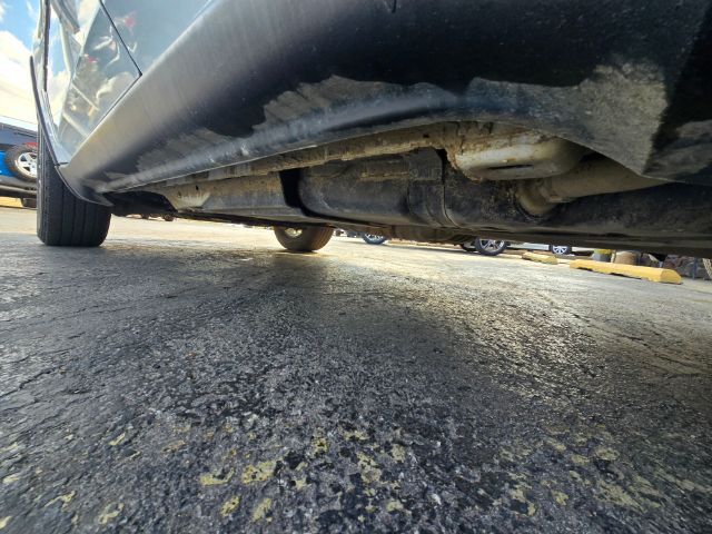 2017 Jeep Grand Cherokee Limited 4x4 Saint Joseph MO