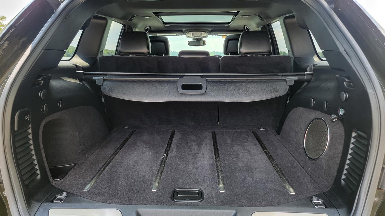 2017 Jeep Grand Cherokee Limited 75th Anniversary Edition 4x4 WITH PANORAMIC SUNROOF, RAIN SENSE