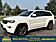 2017 Jeep Grand Cherokee Limited 75th Anniversary Edition Bozeman MT