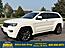 2017 Jeep Grand Cherokee Limited 75th Anniversary Edition Bozeman MT