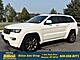 2017 Jeep Grand Cherokee Limited 75th Anniversary Edition Bozeman MT
