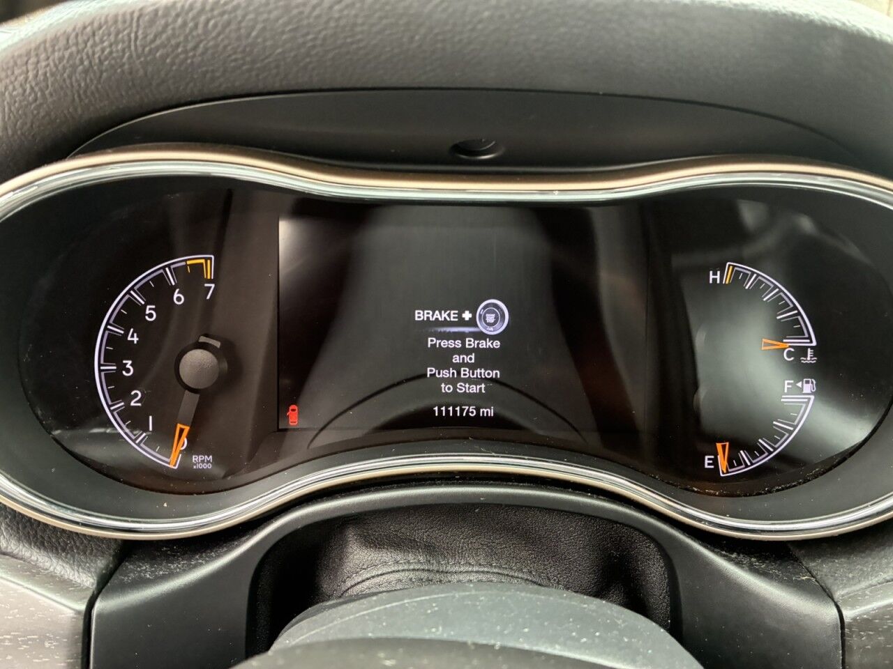 2017 Jeep Grand Cherokee Limited Charlton MA