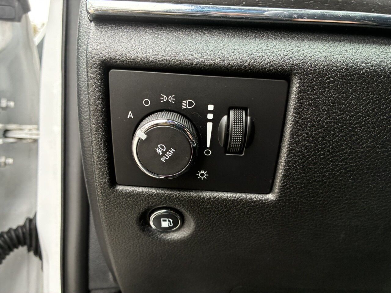 2017 Jeep Grand Cherokee Limited Charlton MA