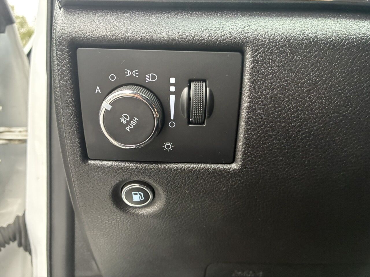 2017 Jeep Grand Cherokee Limited Charlton MA