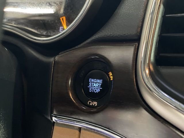 2017 Jeep Grand Cherokee Limited Columbia SC