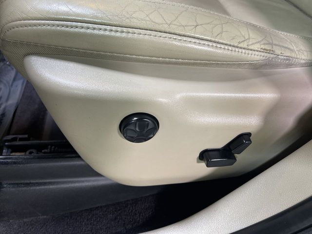 2017 Jeep Grand Cherokee Limited Columbia SC