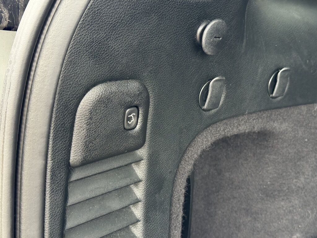 2017 Jeep Grand Cherokee Limited Crestwood KY