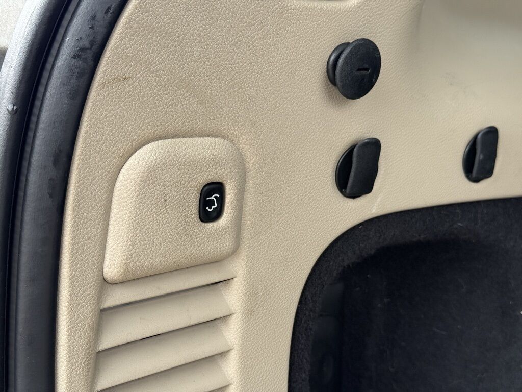 2017 Jeep Grand Cherokee Limited Crestwood KY