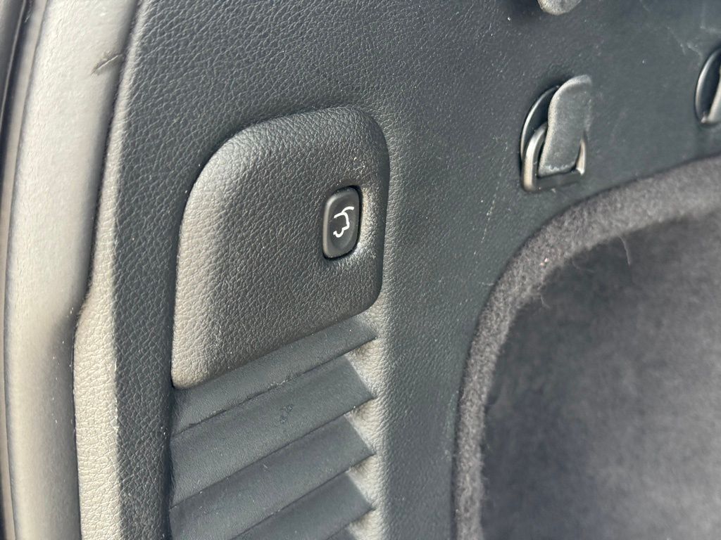 2017 Jeep Grand Cherokee Limited Crestwood KY