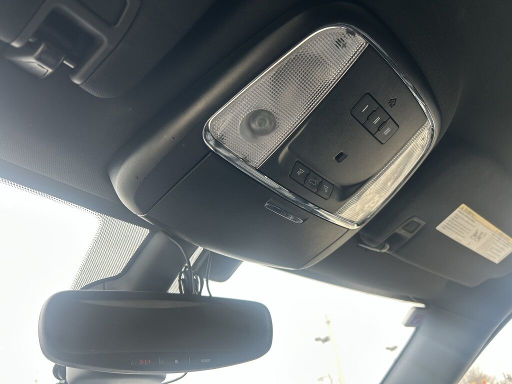 2017 Jeep Grand Cherokee Limited Crestwood KY