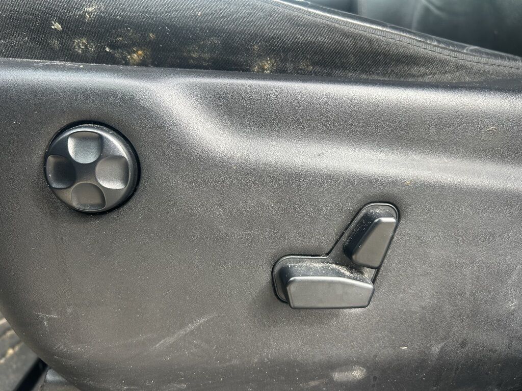 2017 Jeep Grand Cherokee Limited Crestwood KY