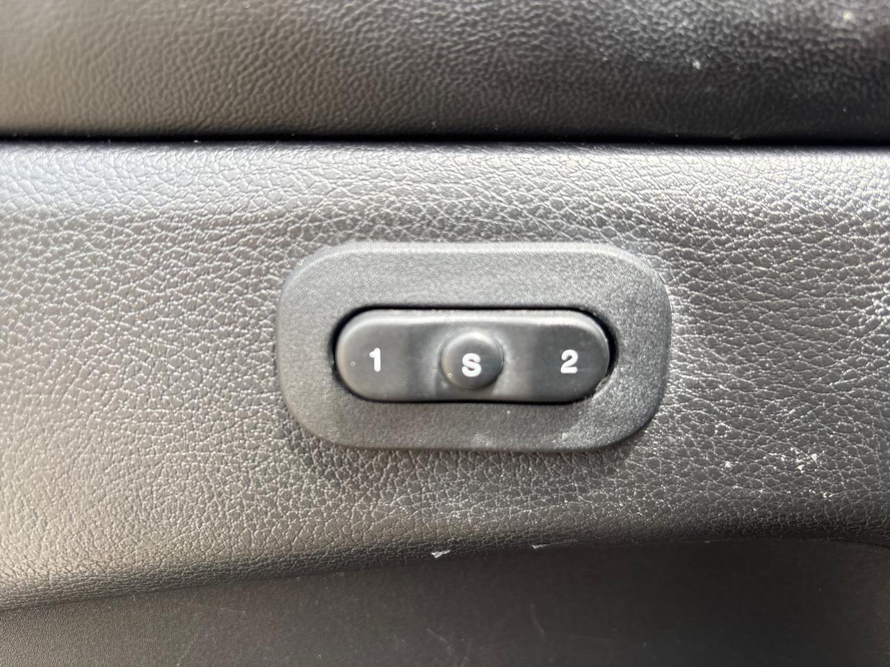 2017 Jeep Grand Cherokee Limited Grand Junction CO