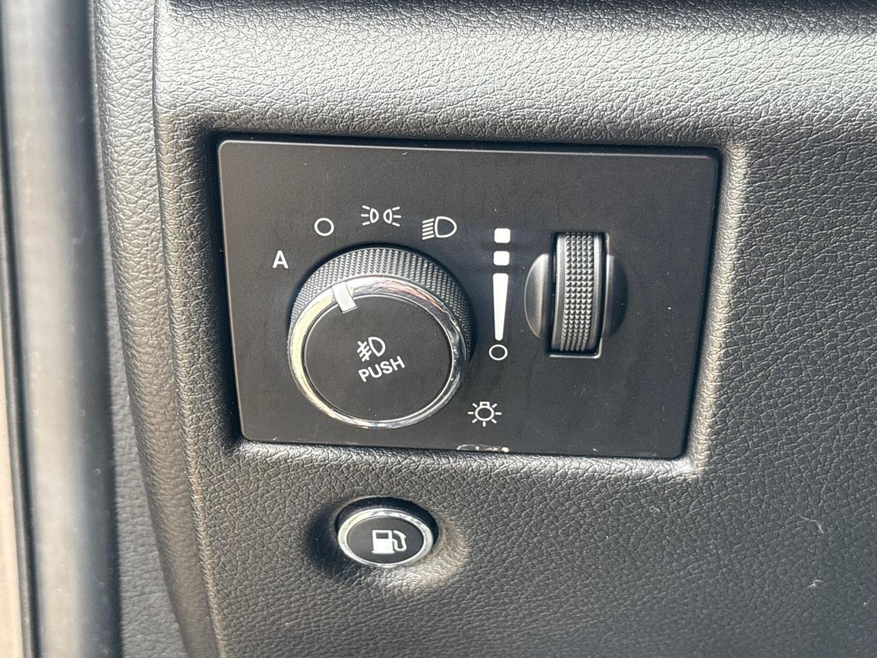 2017 Jeep Grand Cherokee Limited Grand Junction CO