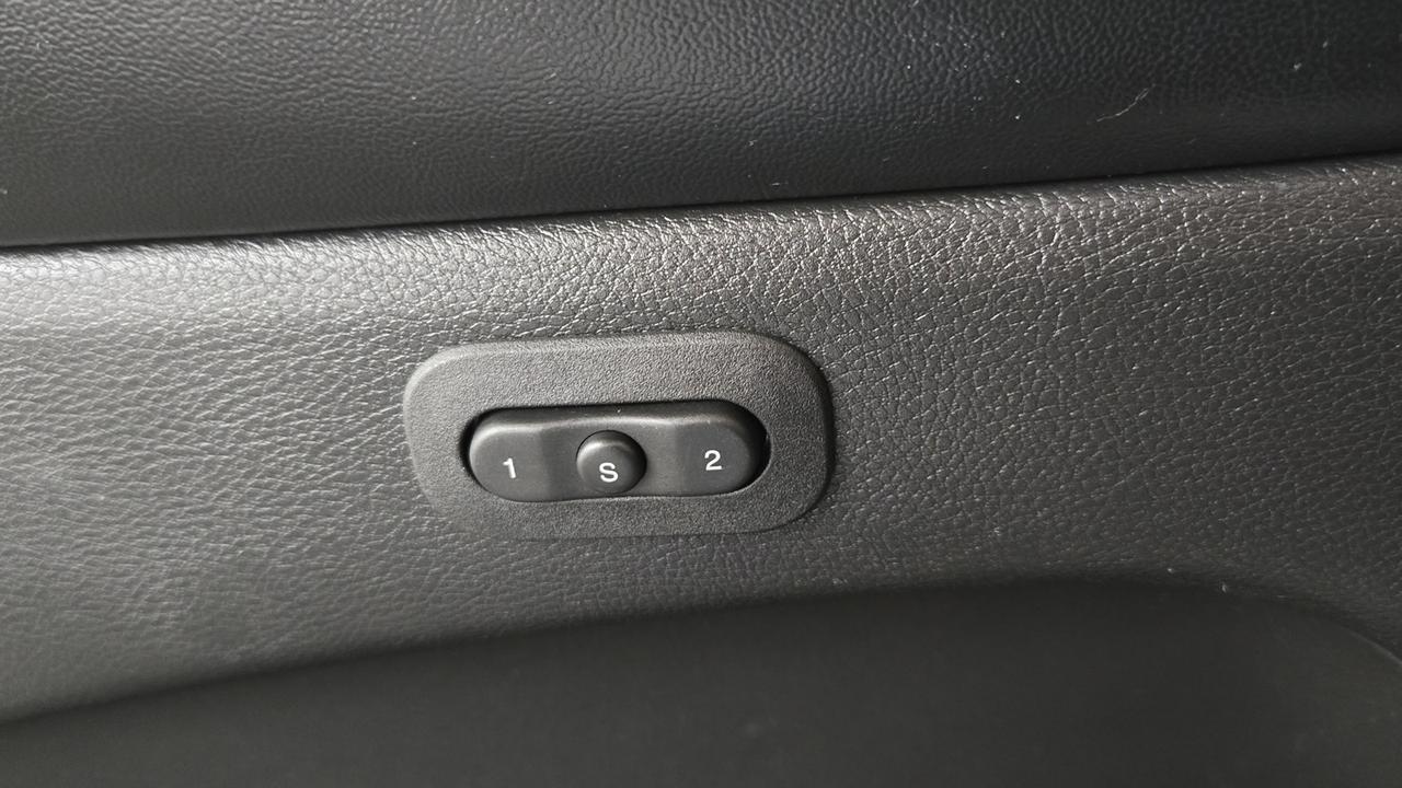 2017 Jeep Grand Cherokee Limited Jersey City NJ