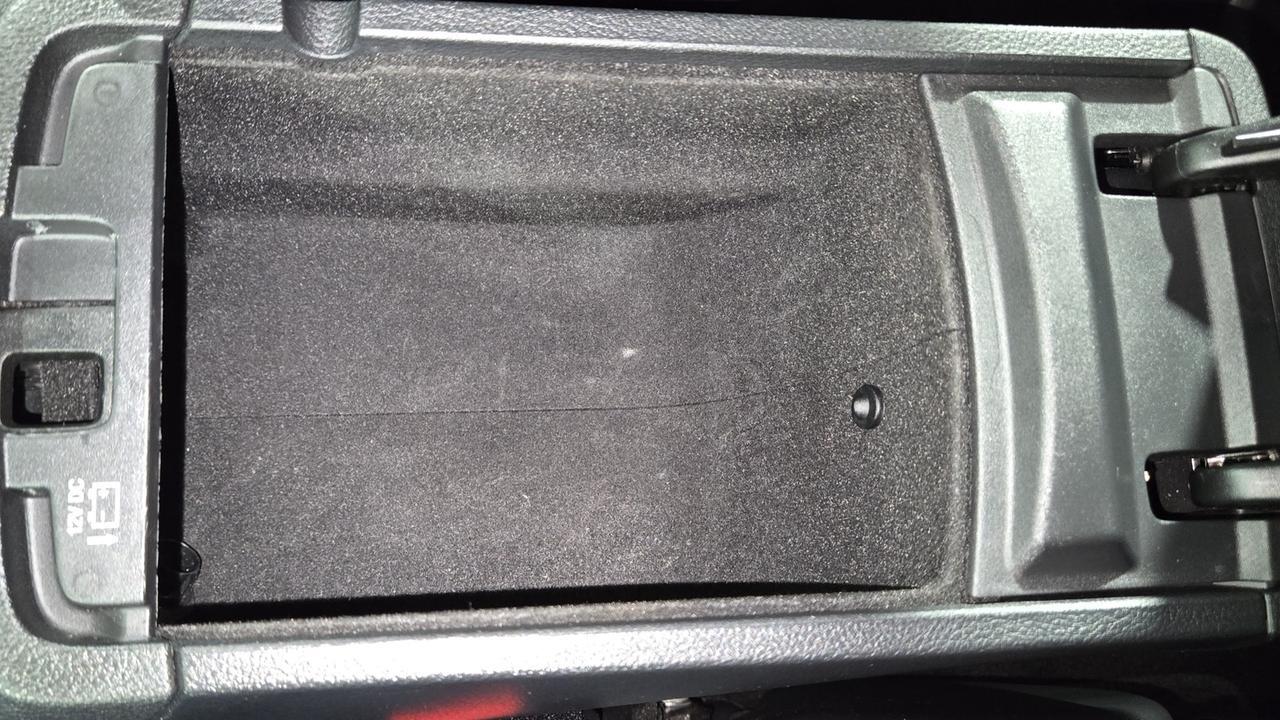 2017 Jeep Grand Cherokee Limited Jersey City NJ