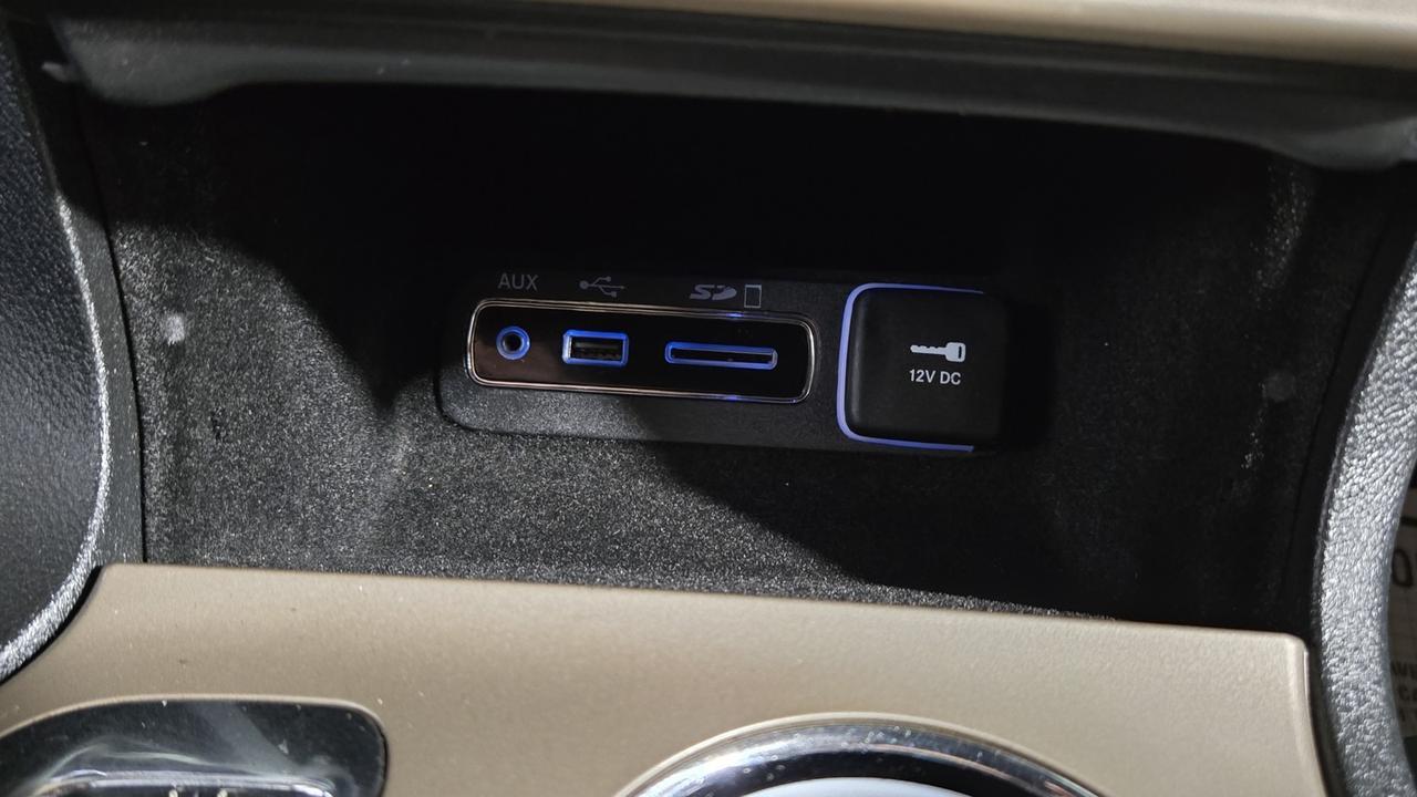 2017 Jeep Grand Cherokee Limited Jersey City NJ