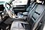 2017 Jeep Grand Cherokee Limited Melbourne FL