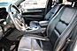 2017 Jeep Grand Cherokee Limited Melbourne FL