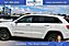 2017 Jeep Grand Cherokee Limited Melbourne FL