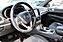 2017 Jeep Grand Cherokee Limited Melbourne FL