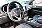 2017 Jeep Grand Cherokee Limited Melbourne FL