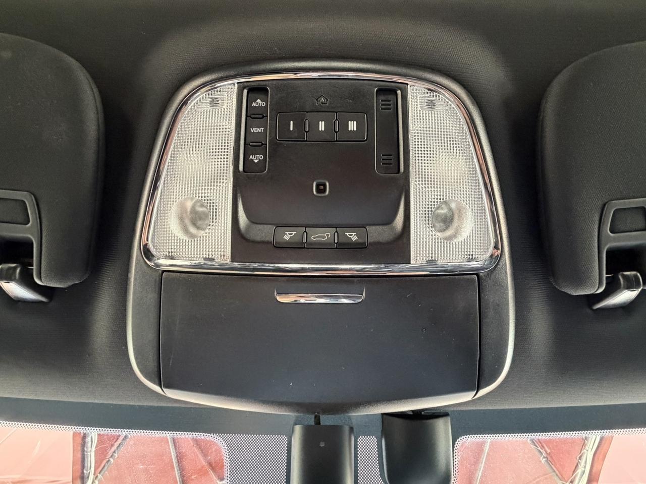 2017 Jeep Grand Cherokee Limited Hollywood FL