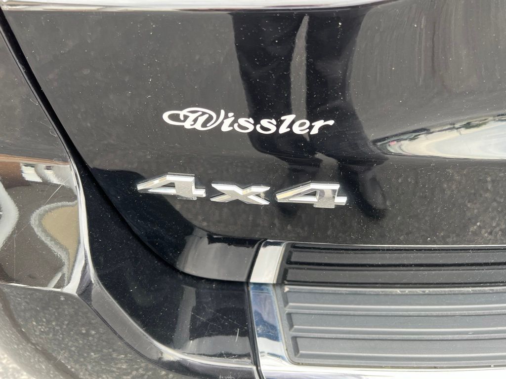 2017 Jeep Grand Cherokee Limited Mount Joy PA