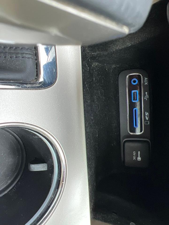 2017 Jeep Grand Cherokee Limited Mount Joy PA