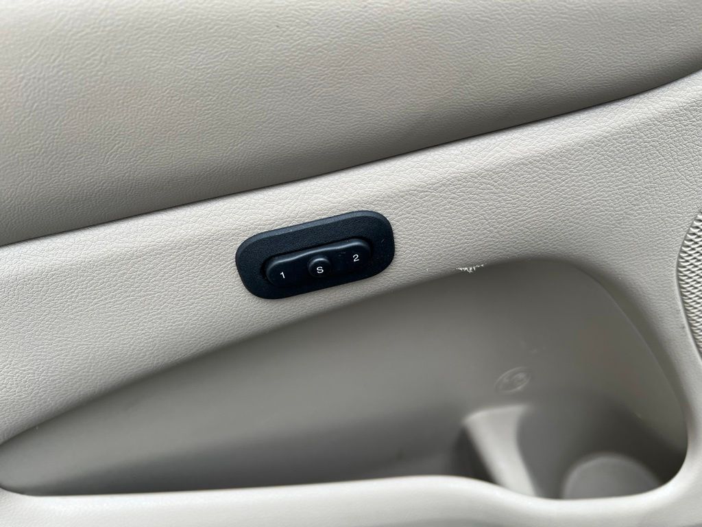 2017 Jeep Grand Cherokee Limited Mount Joy PA