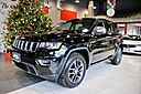 2017 Jeep Grand Cherokee Limited Navigation Sunroof 1 Owner Springfield NJ 2017 Jeep Grand Cherokee Limited Navigation Sunroof 1 Owner Springfield NJ