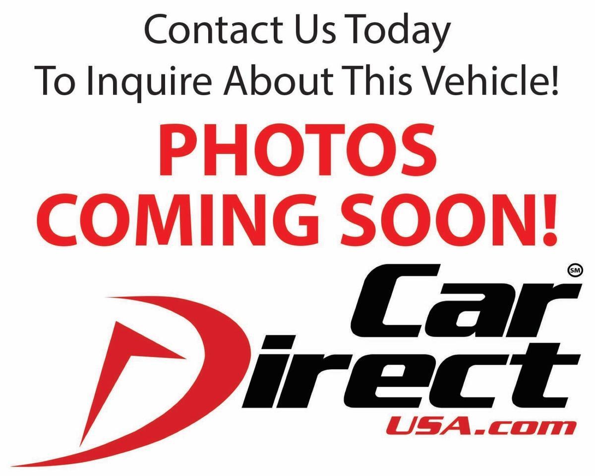 2017 Jeep Grand Cherokee Limited, POWER LIFTGATE, POWER SUNROOF, NAVIGATION, READY ALERT BRAKING, HEATED FRONT & REAR SEATS, REMOTE START, LOW MILES, GET ON THE ROAD IN THIS JEEP!