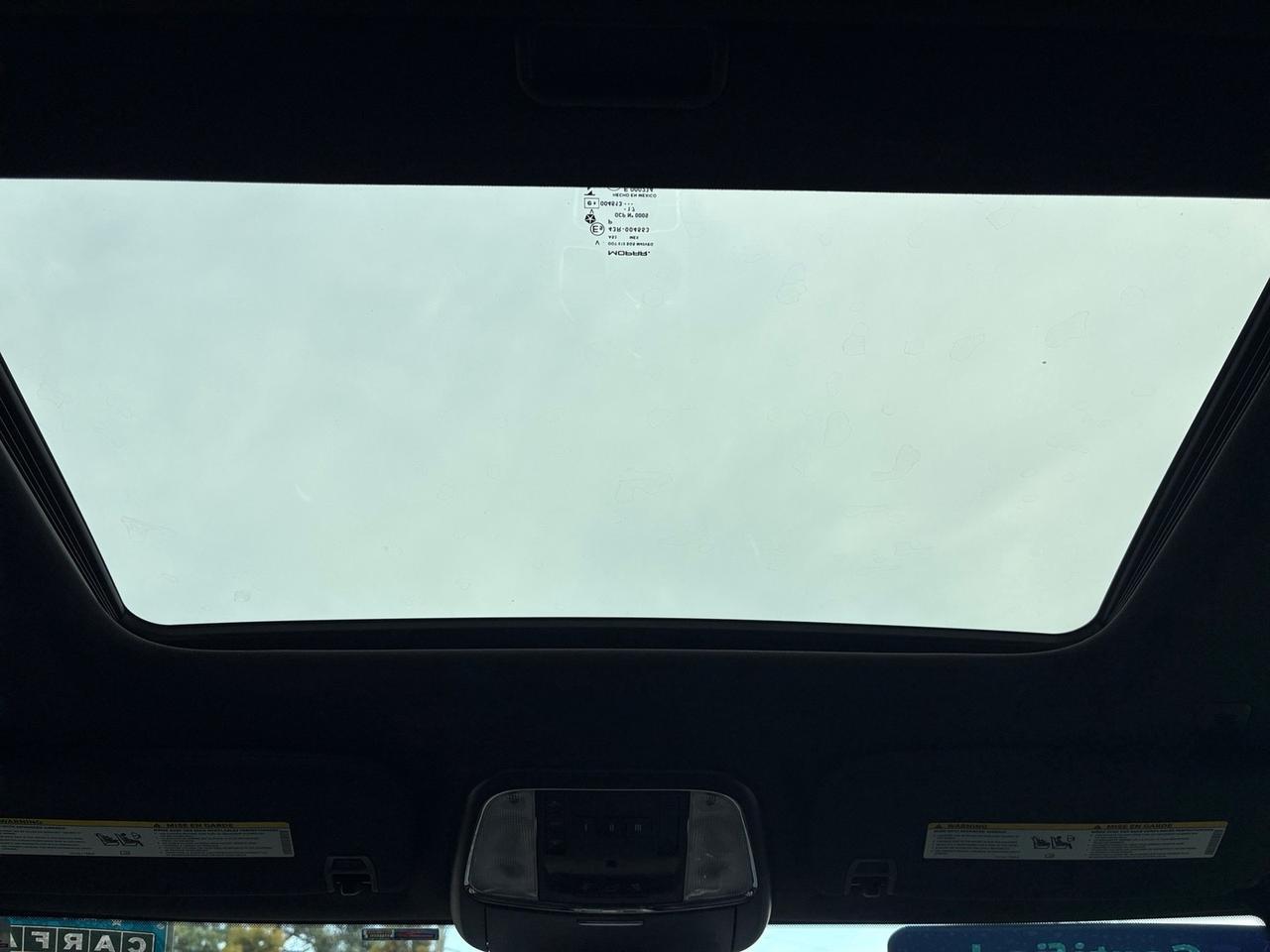 2017 Jeep Grand Cherokee Limited, POWER LIFTGATE, POWER SUNROOF, NAVIGATION, READY ALERT BRAKING, HEATED FRONT & REAR SEATS, REMOTE START, LOW MILES, GET ON THE ROAD IN THIS JEEP! Virginia Beach VA