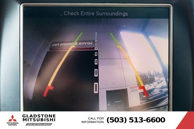 2017 Jeep Grand Cherokee Limited Milwaukie OR