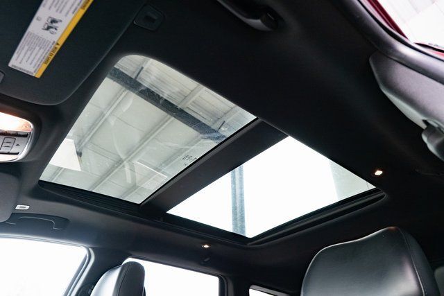 2017 Jeep Grand Cherokee Limited Milwaukie OR