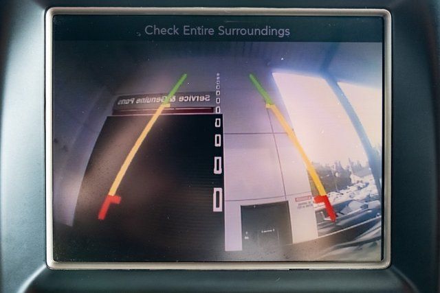 2017 Jeep Grand Cherokee Limited Milwaukie OR