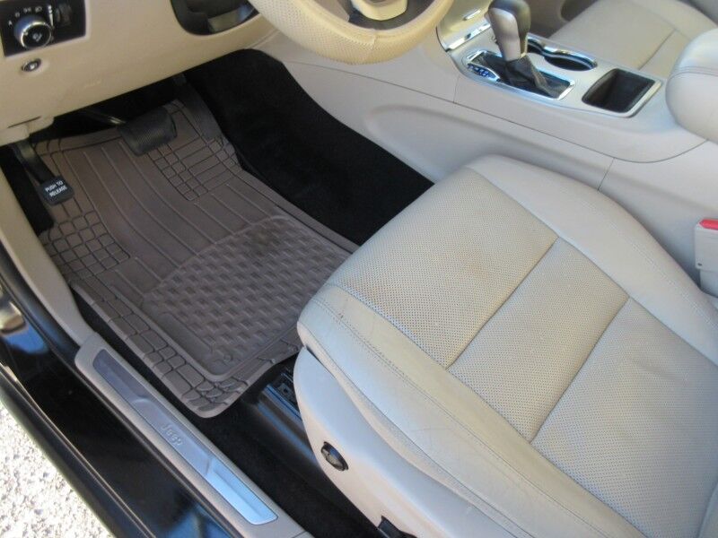 2017 Jeep Grand Cherokee Limited St. George SC