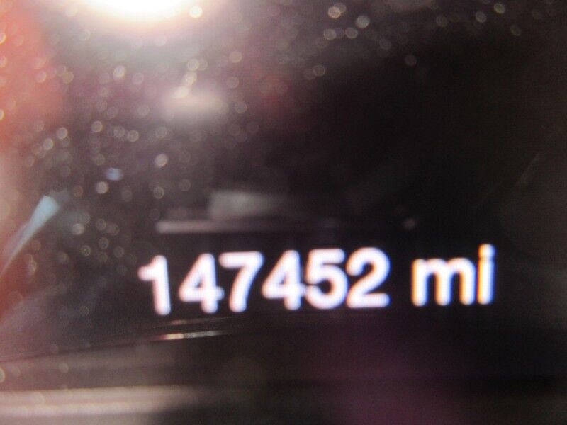 2017 Jeep Grand Cherokee Limited St. George SC