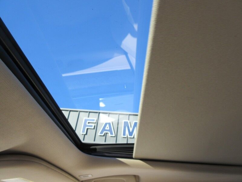 2017 Jeep Grand Cherokee Limited St. George SC